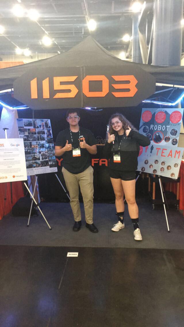 11503 HyperFang tweet media