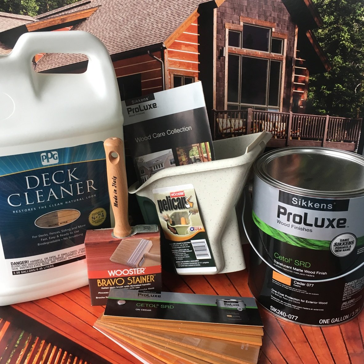 SpecialtyCoatingsInc tweet media