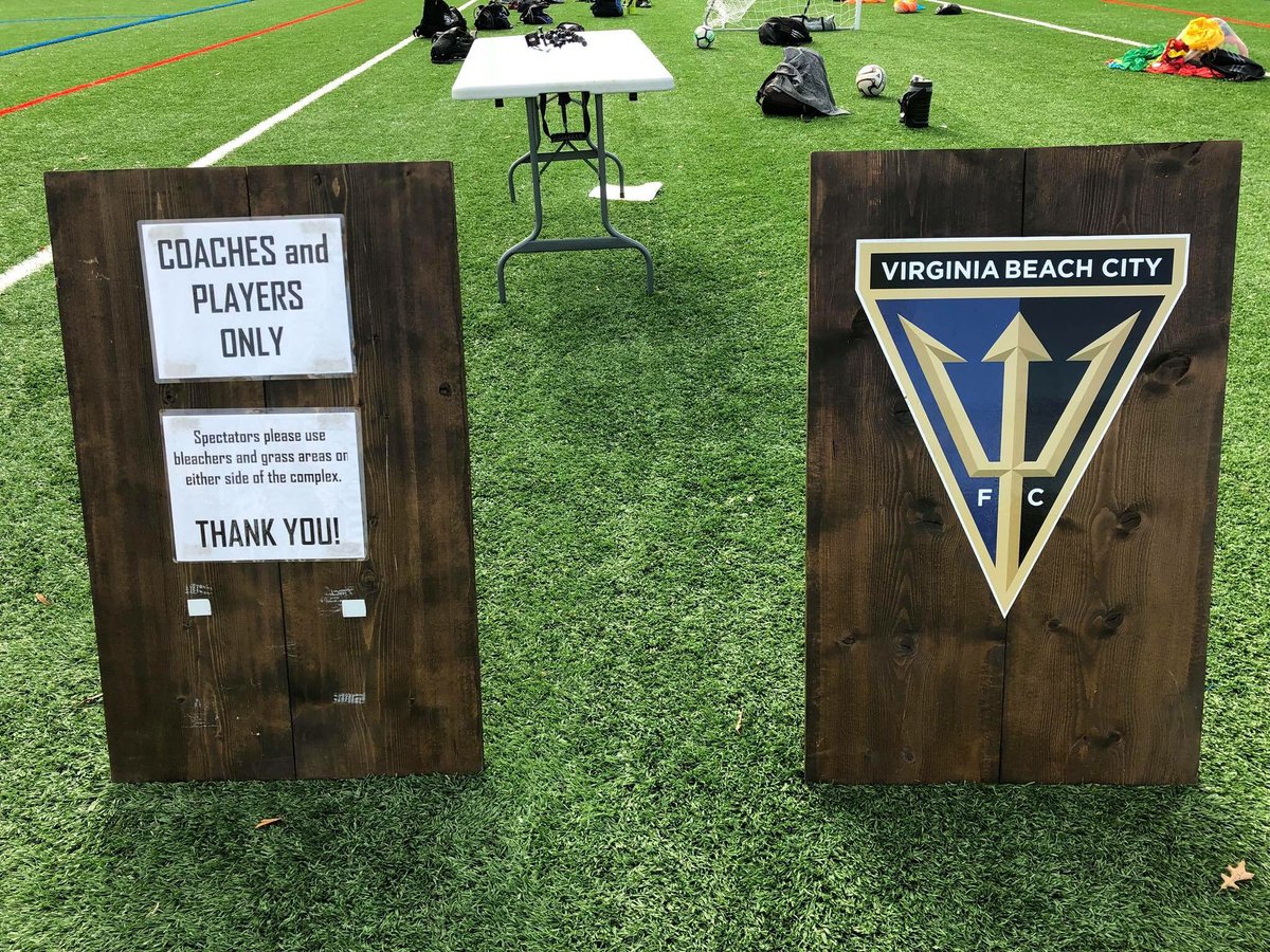 vaatlanticfc's tweet photo. Another week, another tryout date!
Summer Academy tryouts for both Boys and Girls teams resume THIS Saturday | Sign Up TODAY ⤵️
Boys➡️ https://t.co/6q3cR3kSQ8
Girls ➡️ https://t.co/hpYbmPZAuq
#VBRising | #VirginiaBeach | #HamptonRoads | #DCUnited https://t.co/CeBHi7R1H9