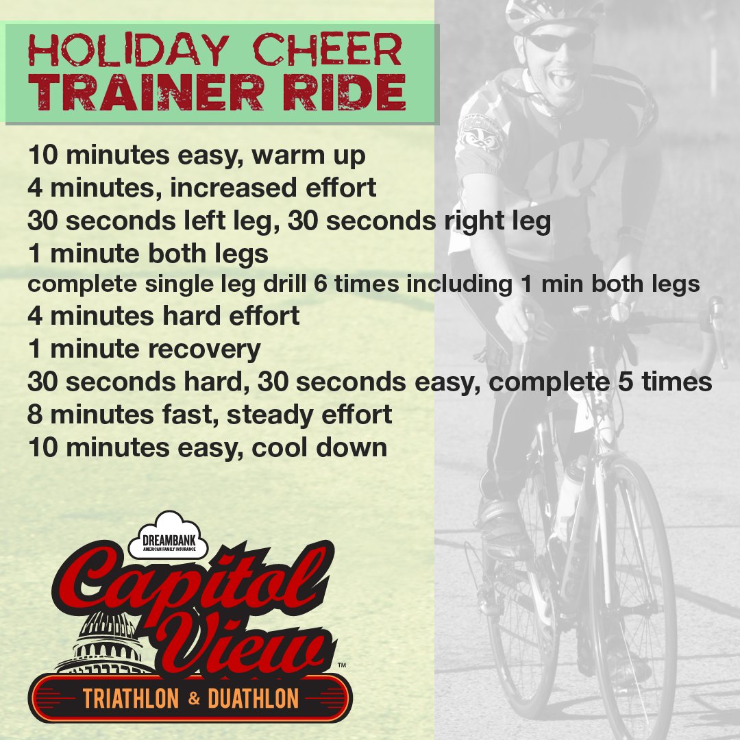 CapViewTri tweet picture