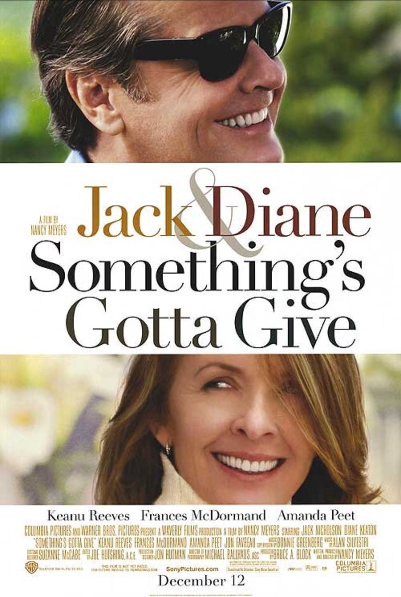 Ok <a href="/jamesderryl/">[JamesDerry'l]</a> you put me in a difficult position!!! These aren’t necessarily my top 4, but they are 4 of my top 10. #FilmStruck4 

I nominate <a href="/bridgemorrissey/">Bridget Morrissey</a> <a href="/MiaSerafino/">Mia Serafino</a> @Jaclynhales <a href="/arielneona/">Ariel Neona</a> (pick top 4 films/nominate 4 people)