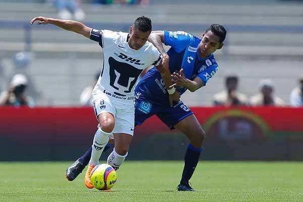 EddyWarman's tweet photo. Vean que chingona foto que me encontré en la app de la @LIGABancomerMX#rayados #rayadosmivida #rayadosdecorazon #rayadosoficial #rayadosteamo #monterrey #vamosrayados #soyrayadoytengoaguante #ligamx #ligabancomermx #futbolmexicano #mexico https://t.co/YqNZ7rlO9q