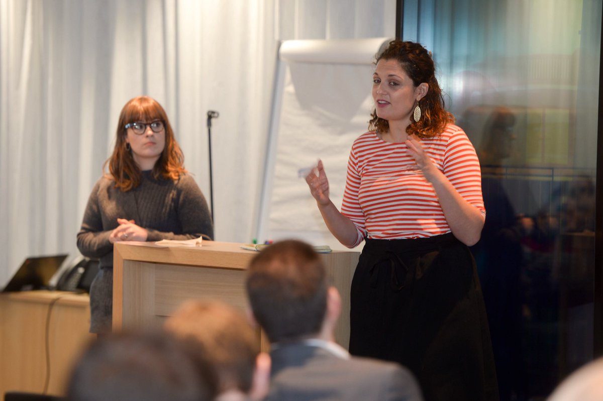 McrSoup's tweet image. A week today four inspiring local #charities and projects will share their stories on how they’re supporting and improving #Manchester, in the hope of securing the #micofund. Be part of a great community event. Don’t miss out, reserve your place bit.ly/McrSoup7