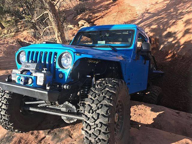 Superwinch tweet media