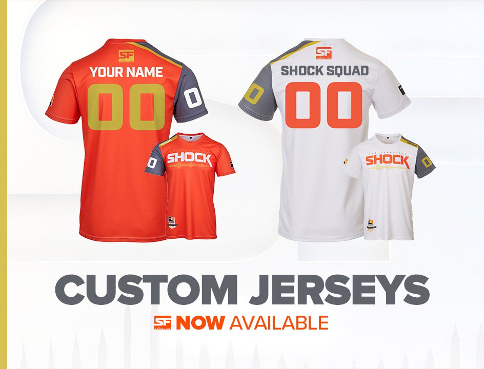 custom jerseys san francisco