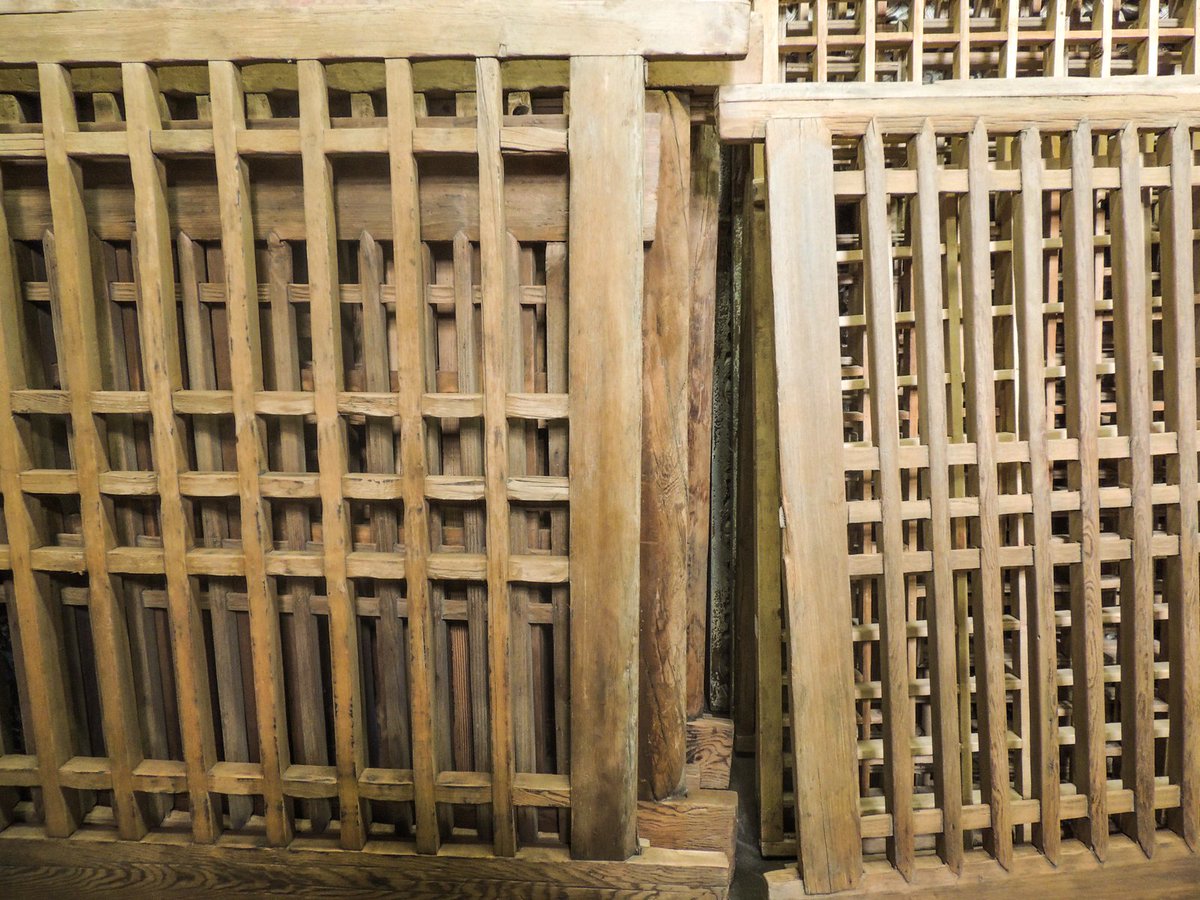 IndusDesignI's tweet image. Panel Fascination #panels #wood #woodenpanels #panelsofinstagram #decor #homedecor #rustic #design #interiordesign #interiordesigners #inspo #indusdesign #arizona #tempe #phoenix #shoplocal