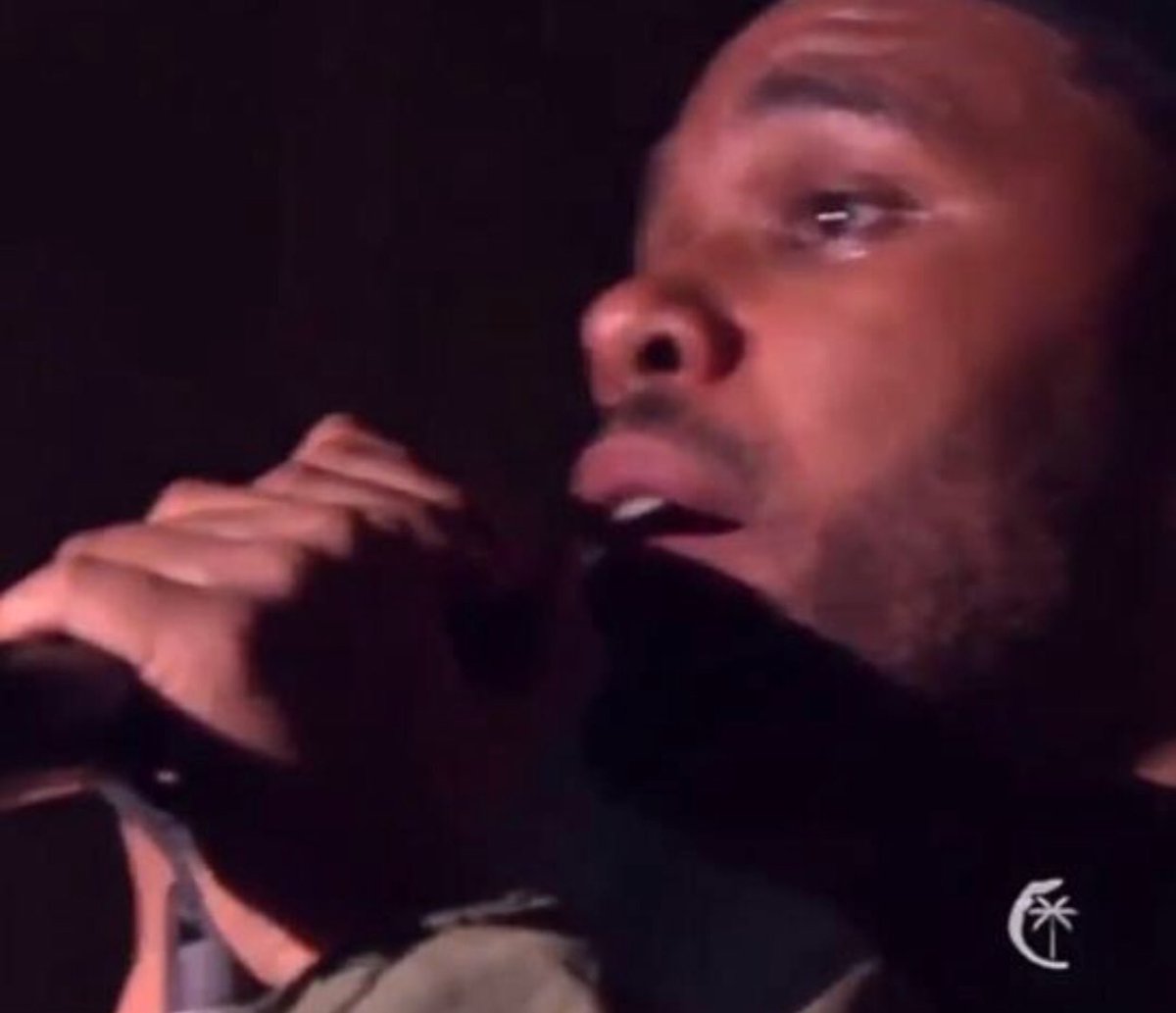 maggielarray's tweet image. Me because the world didn’t end today @shanedawson