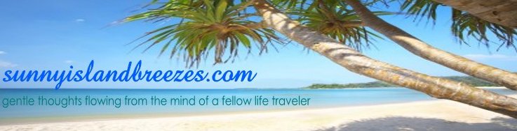 LDTAuthor's tweet photo. Excite to have White Witch featured on Sunny Island Breezes! #Author #follow #novel #thriller #whitewitch https://t.co/KpR9NqW3YI https://t.co/thVM3JClcb