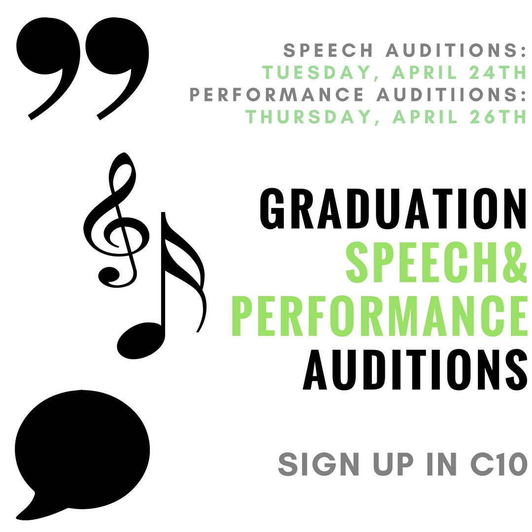 burroughs_2018's tweet photo. SENIORS, IT’S THAT TIME!
sign up NOW in C10! 
dm us or contact one of your senior officers for more details. https://t.co/UgTmdp7cGV