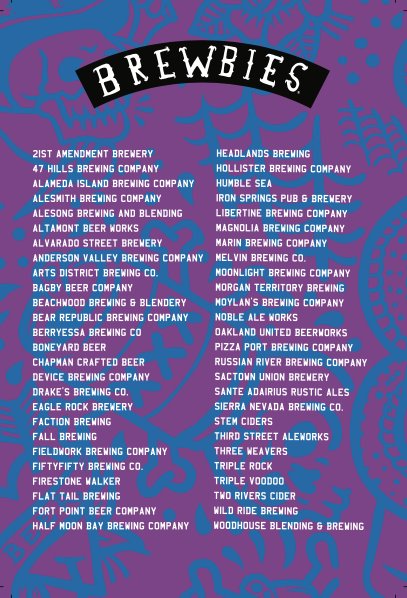 DoTheBay tweet media