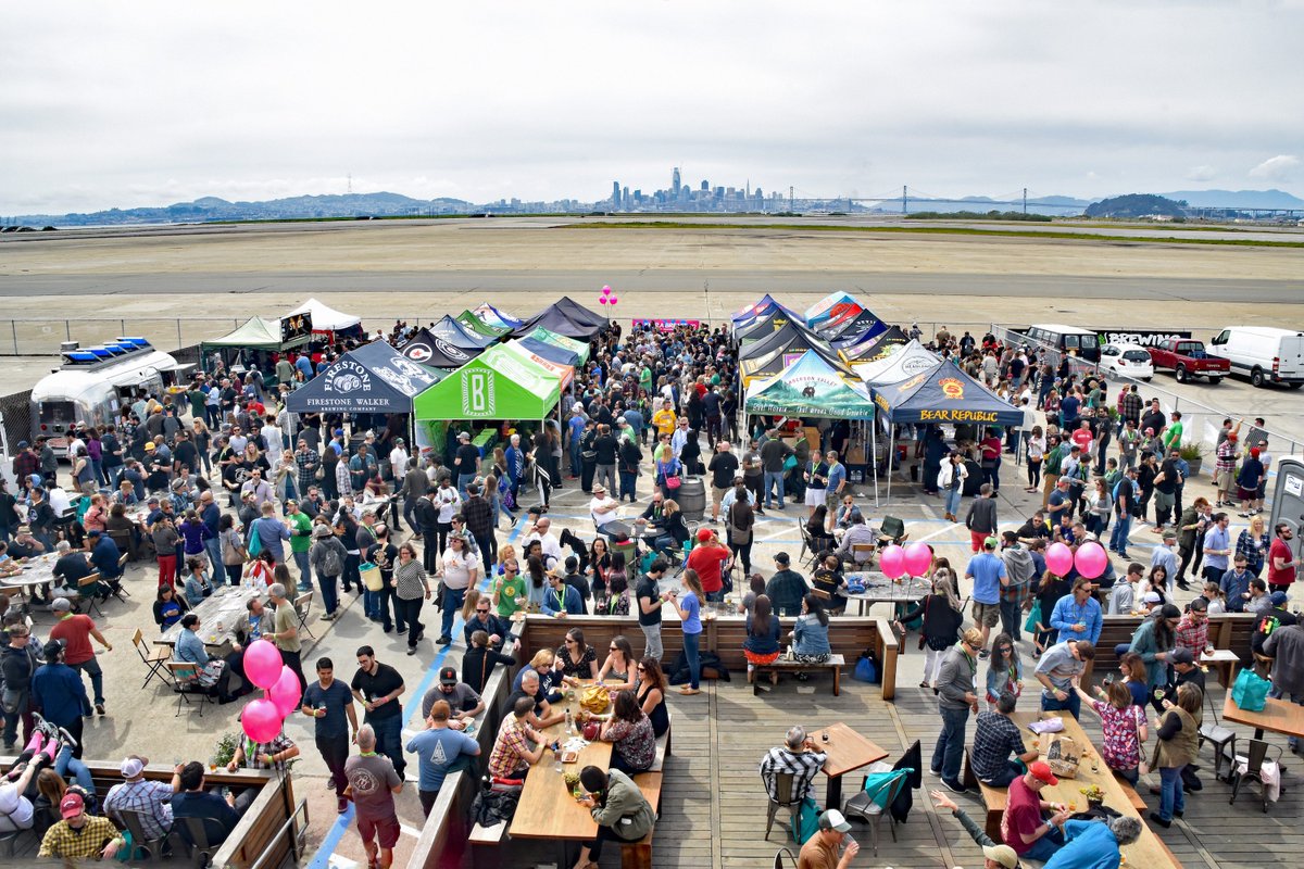 DoTheBay tweet media