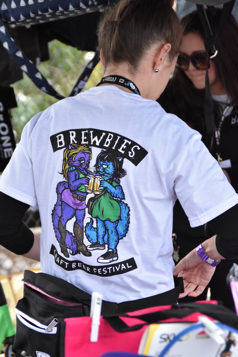 DoTheBay tweet media