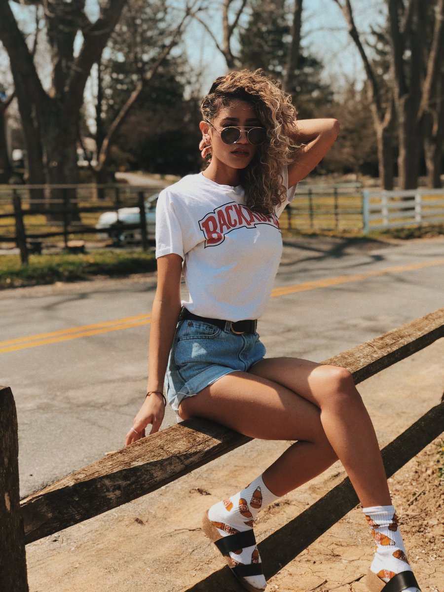 pray4peezus's tweet photo. BackRoads© 🐄 
👕 Pre orders go up this Friday 4/20! https://t.co/lXrYU1YmSY