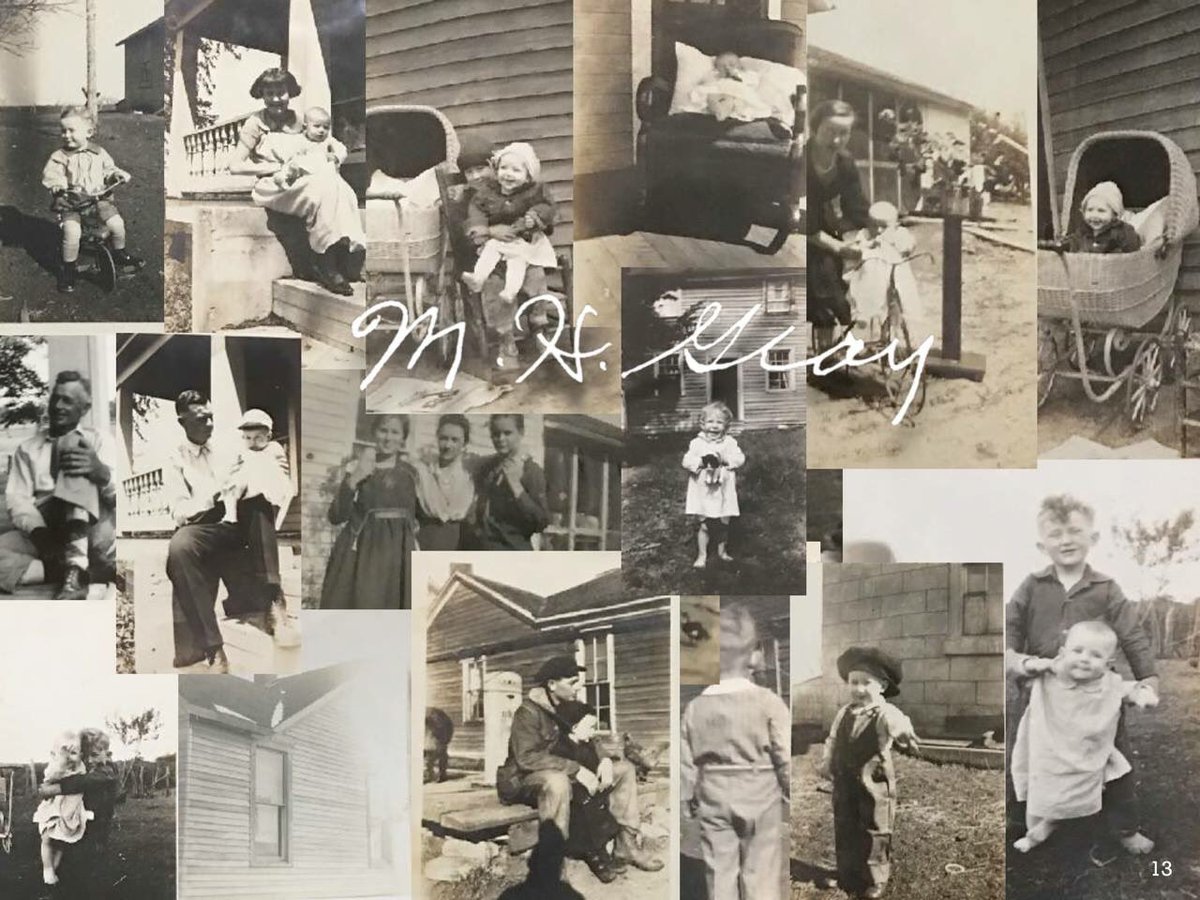 Working and working on something special. <a href="/graysleep/">MH Gray</a> <a href="/campbellsleep/">Campbell Mattress</a> #graysleep