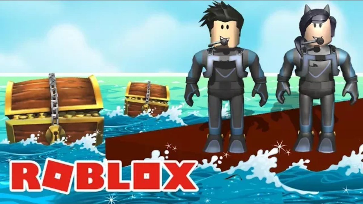 🎥Vídeo Novo dos marmotas🎥!:

AGORA SOMOS MERGULHADORES PROFISSIONAIS! Ou quase isso😝 - Roblox

👍Deixe seu like👍
✅Se inscreva no canal✅
🔔Ative o sino🔔
🔁Compartilhe com todos🔁

💙Link: youtu.be/g2xb7LlCstM 💙

💜 <a href="/doismarmotas/">itsluckke23</a> , <a href="/diinhaa28/">Dinha 🤘</a> 💜