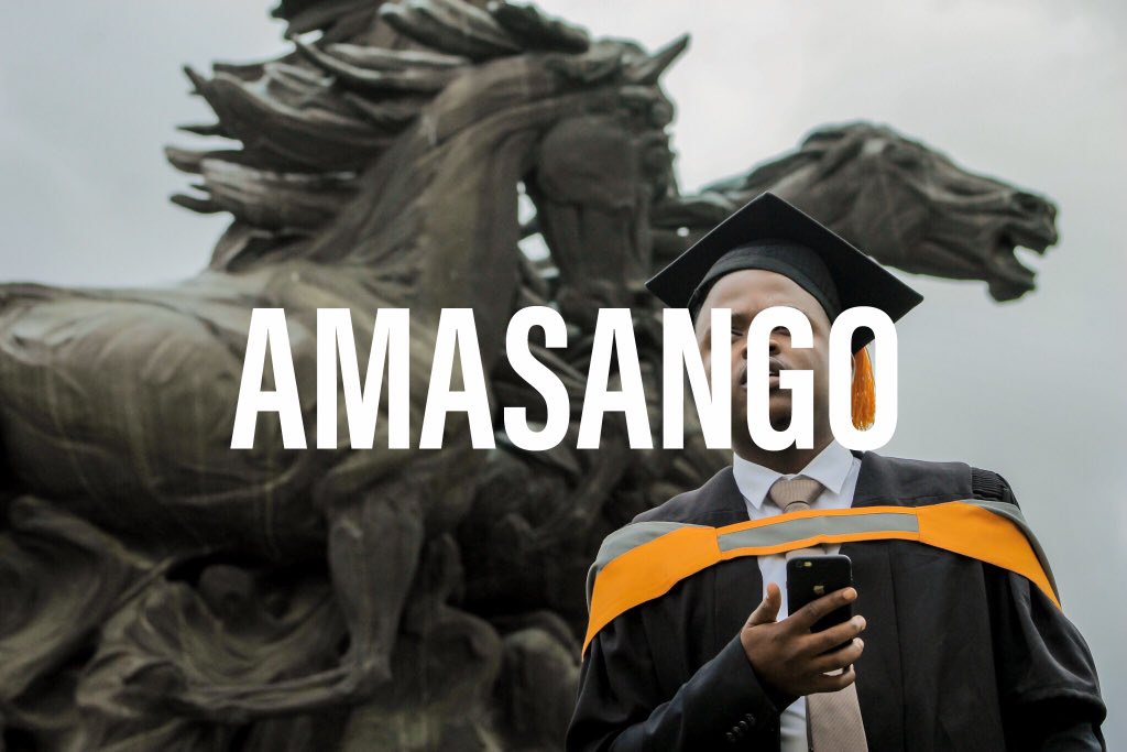 FOCALISTIC's tweet photo. SURPRISE FOR ALL OF YOU WHO LOVE MY NEW SONG #AMASANGO!! FREE DOWNLOAD LINK FINALLY HERE!!
Audiomack: https://t.co/zlh8vOX0GN
S/C: https://t.co/Moy51CwcR7 https://t.co/gtqSrscxJa