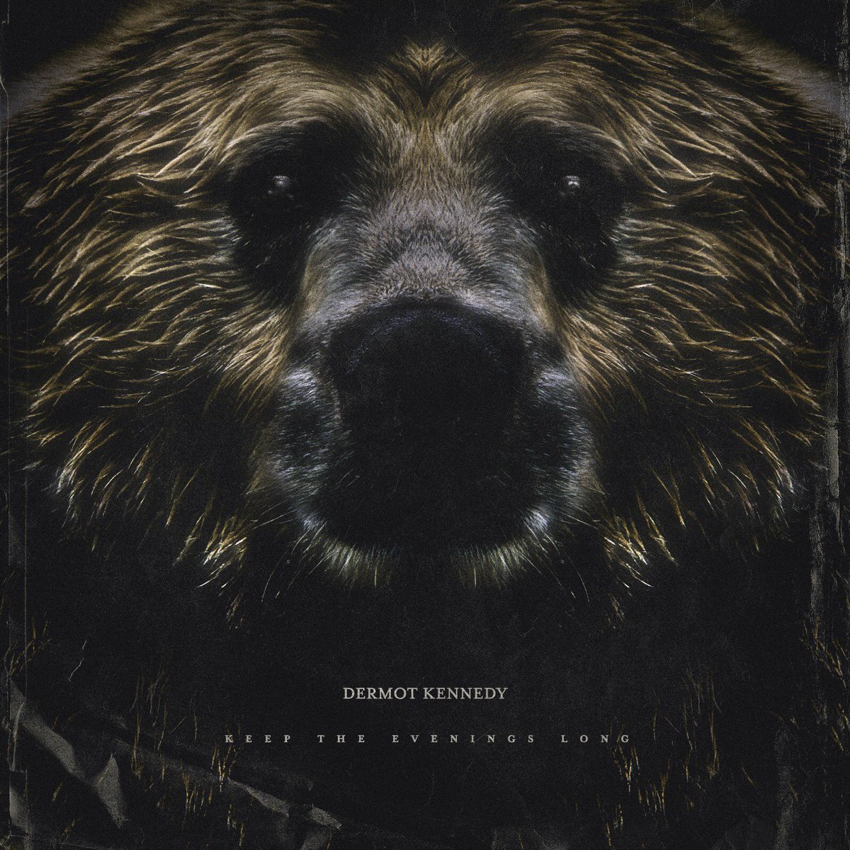 DermotKennedy's tweet image. This Saturday you'll be able to buy my very first physical release which will include the Doves &amp;amp; Ravens EP as well as some other tracks. Check here for participating stores, if any stock is left over they'll be sold online on the retailers' site recordstoreday.co.uk/releases/rsd-2…