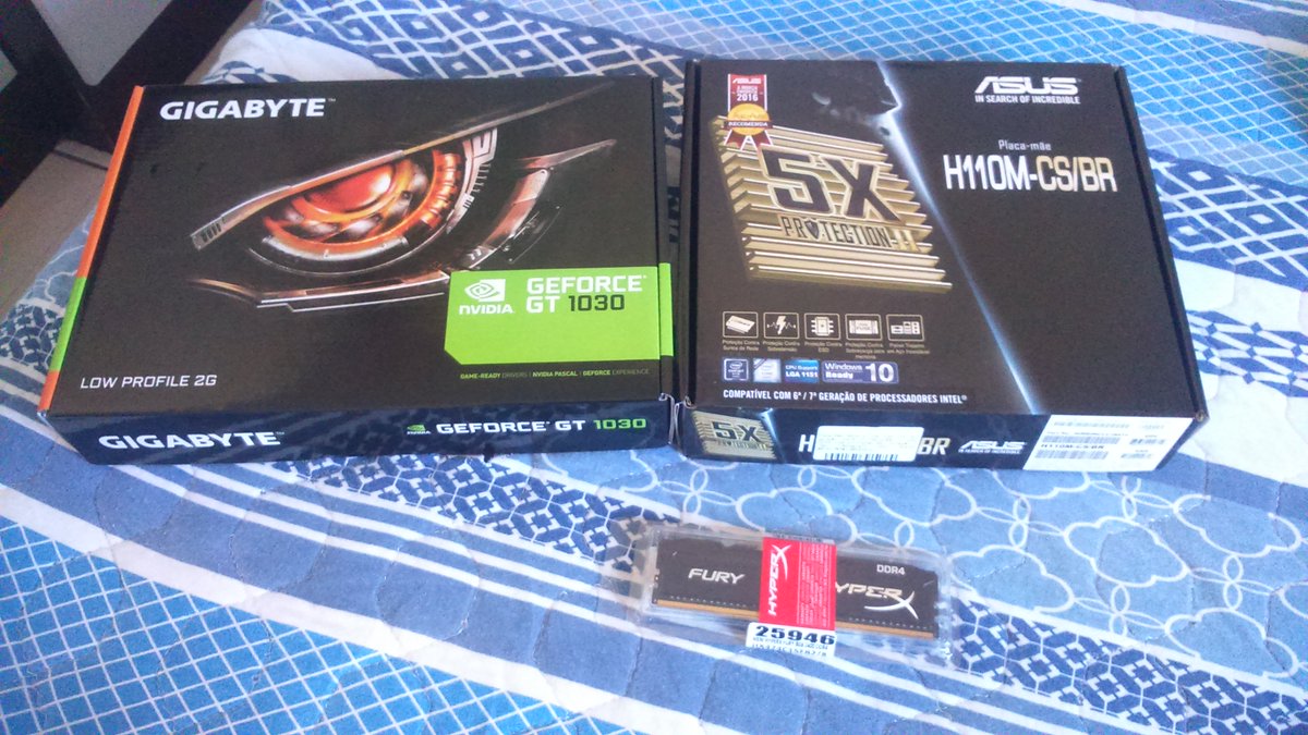 Jhonatan Nascimento tweet media