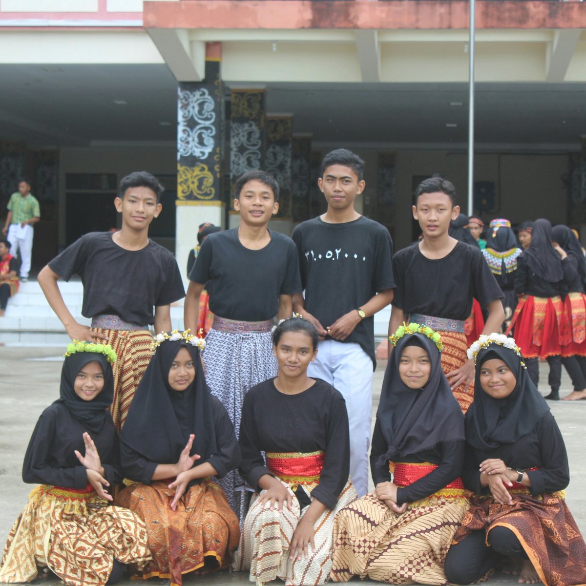 Intan_FebToh's tweet photo. #FotoProfilBaru https://t.co/E3av7Zjqpe