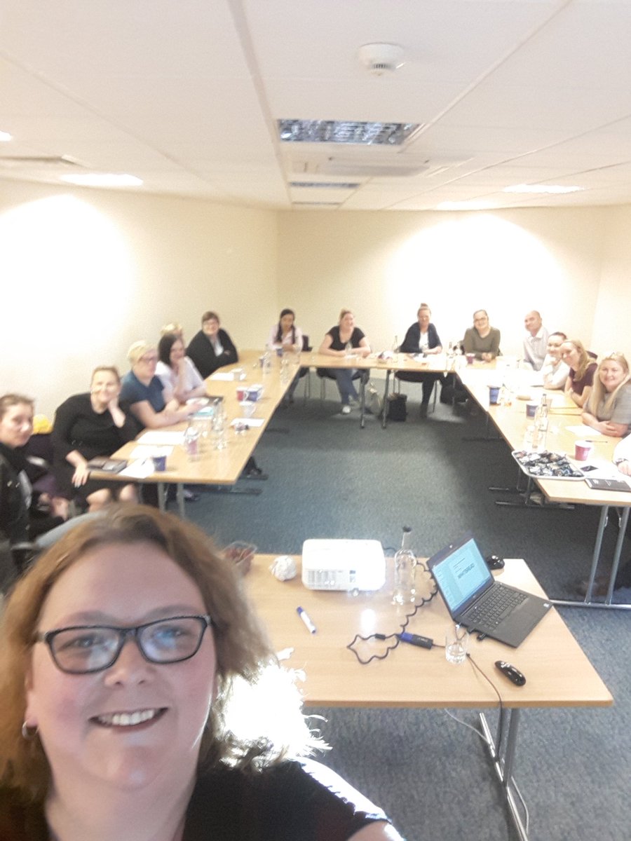 rebeccacornish7's tweet image. Fantastic launch to the linen management course today in Manchester. #servicedelivered #smashedit #no1opsteam @wcrow01 @Pete_Cox @deangjones