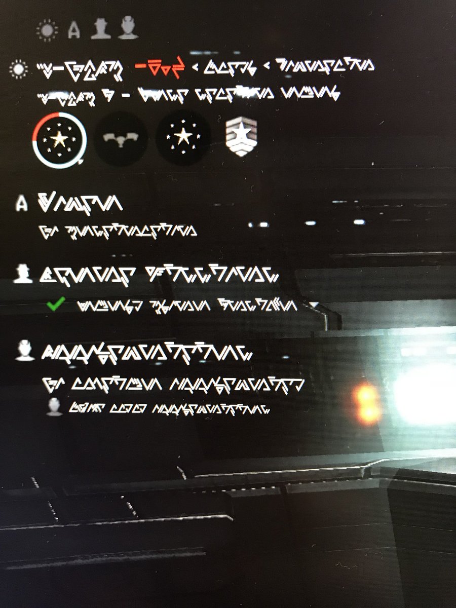 CCP Burger tweet media