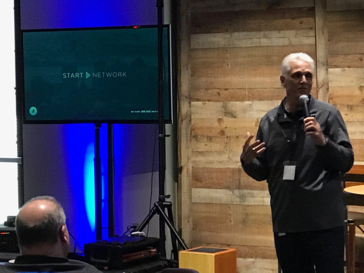 StartNetworkSC's tweet image. We love the heart of @garyh_scbc and his Vision for South Carolina #scbaptist #startnetworksc