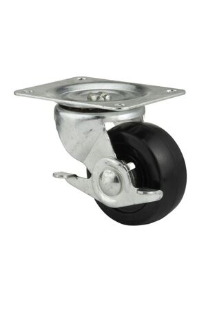 FaultlessCaster's tweet photo. The 100 Series family provides ideal, budget-friendly caster solutions for #cabinets and other general light-duty applications; up to 300 lbs. each.  https://t.co/lE5UxIHiFq https://t.co/wIvFq8dGPm