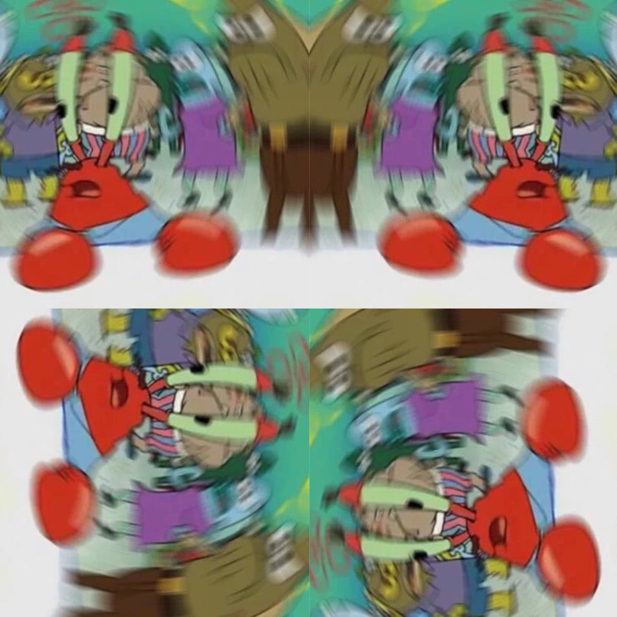 _Bougardd's tweet photo. When someone yells “TRRRAAACCCCKKK” https://t.co/xguKrZXdzA