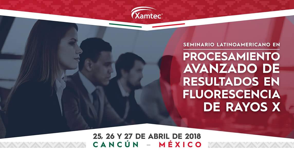 Xamtec1's tweet photo. #Seminario #Frx https://t.co/7UaOAVadXN