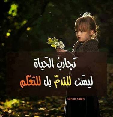 sab_dz2's tweet photo. https://t.co/0NkNjYw1UV