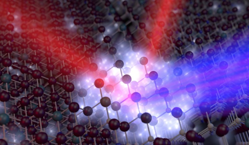 EosCapri2018's tweet photo. Invited speaker: Alexandra Boltasseva, Purdue University (USA): alternative #plasmonic materials; #plasmonics with #graphene; integrated #nanophotonics; #metasurfaces; novel plasmo-#fluidics. @ABoltasseva @LifeAtPurdue 
https://t.co/4M2QQlBCtj https://t.co/PgCSnulDve