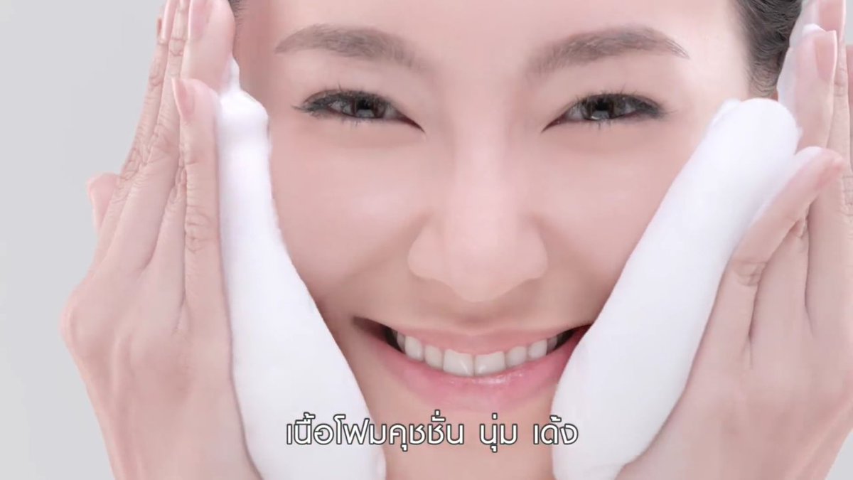 น้อนพิเบล tweet media