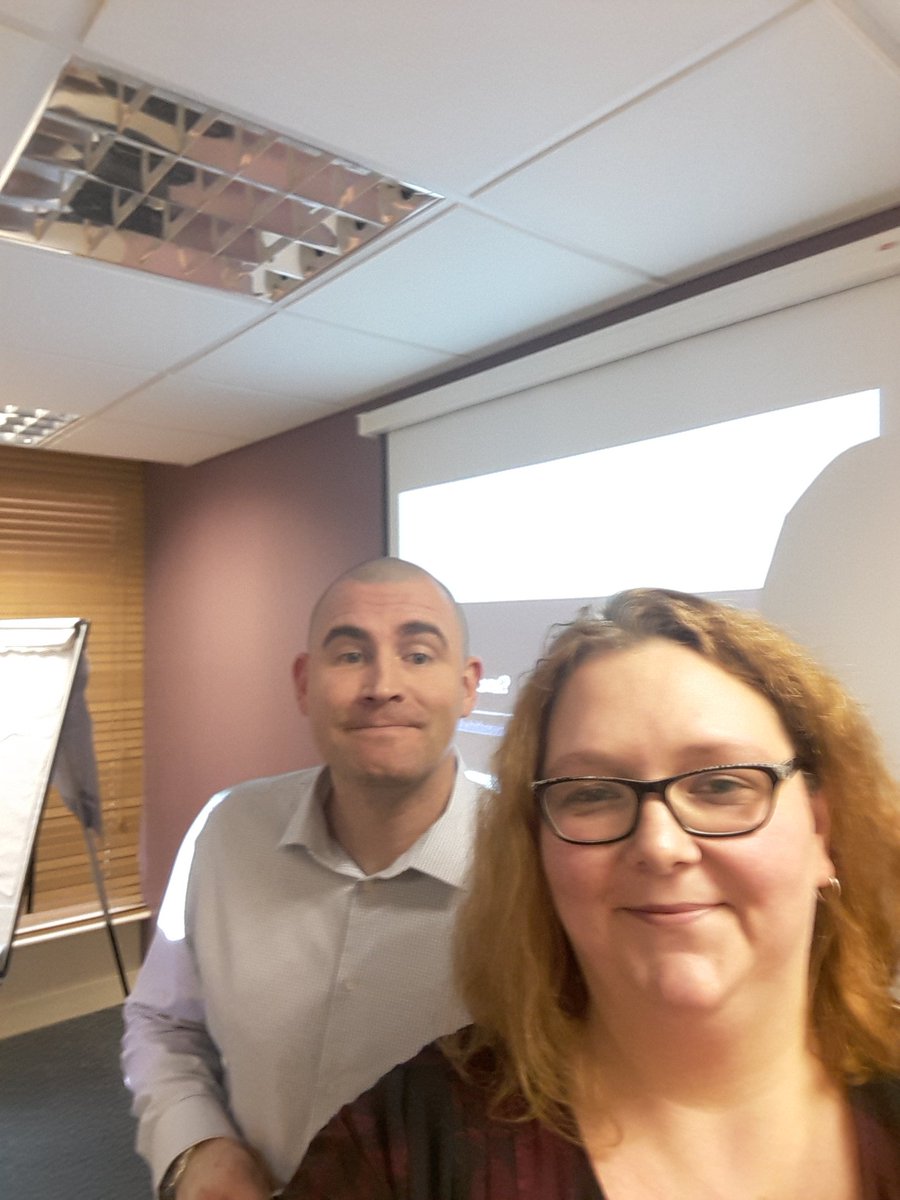 rebeccacornish7's tweet image. Fantastic launch to the linen management course today in Manchester. #servicedelivered #smashedit #no1opsteam @wcrow01 @Pete_Cox @deangjones