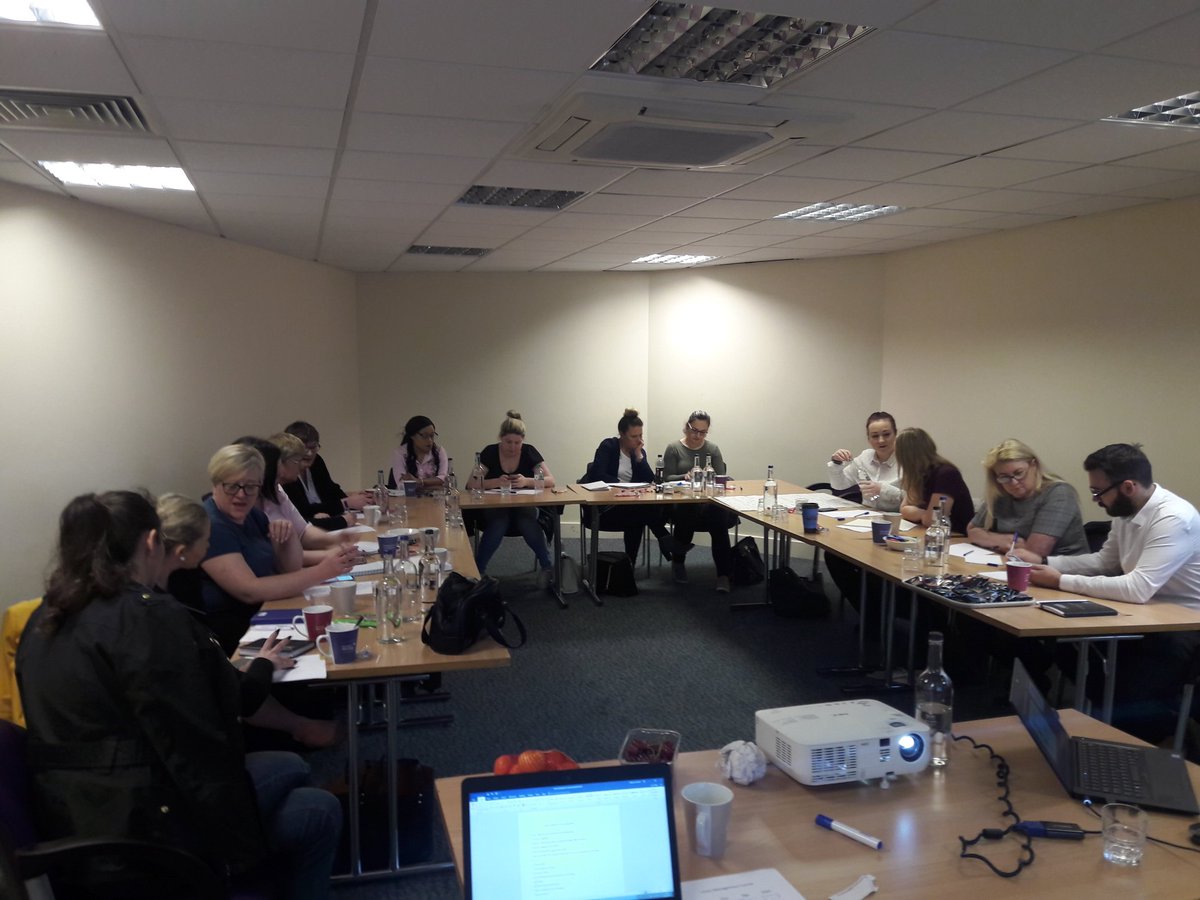 rebeccacornish7's tweet image. Fantastic launch to the linen management course today in Manchester. #servicedelivered #smashedit #no1opsteam @wcrow01 @Pete_Cox @deangjones