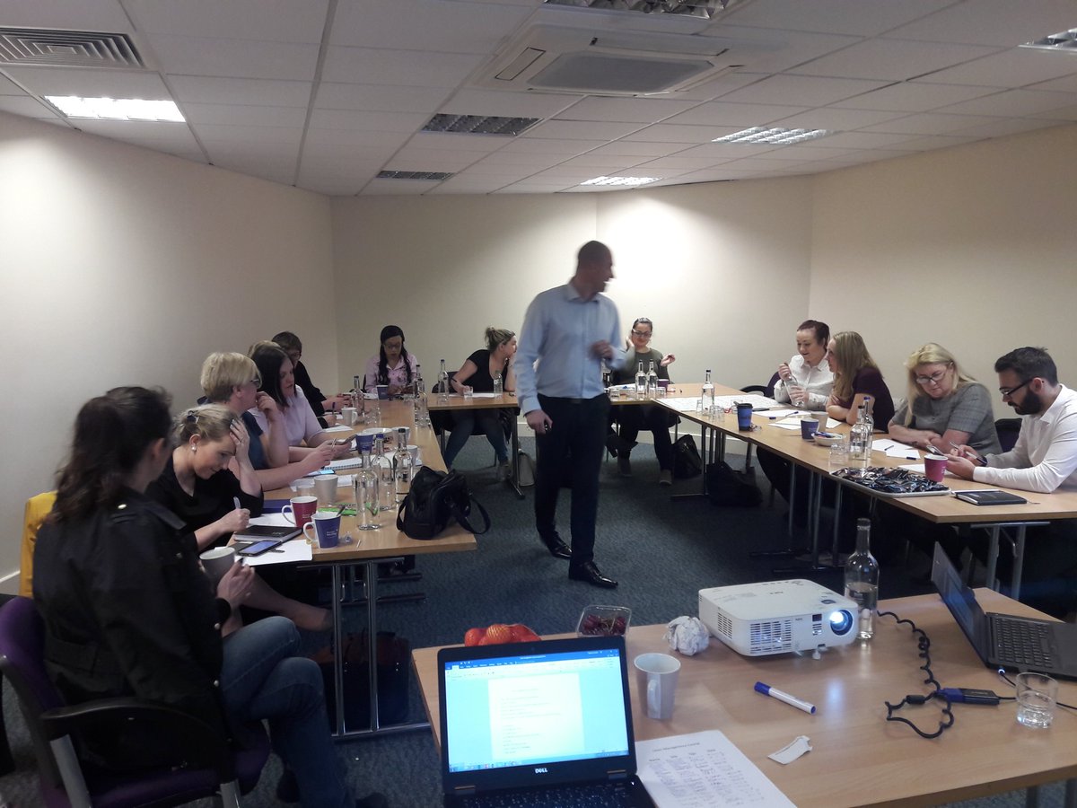 rebeccacornish7's tweet image. Fantastic launch to the linen management course today in Manchester. #servicedelivered #smashedit #no1opsteam @wcrow01 @Pete_Cox @deangjones