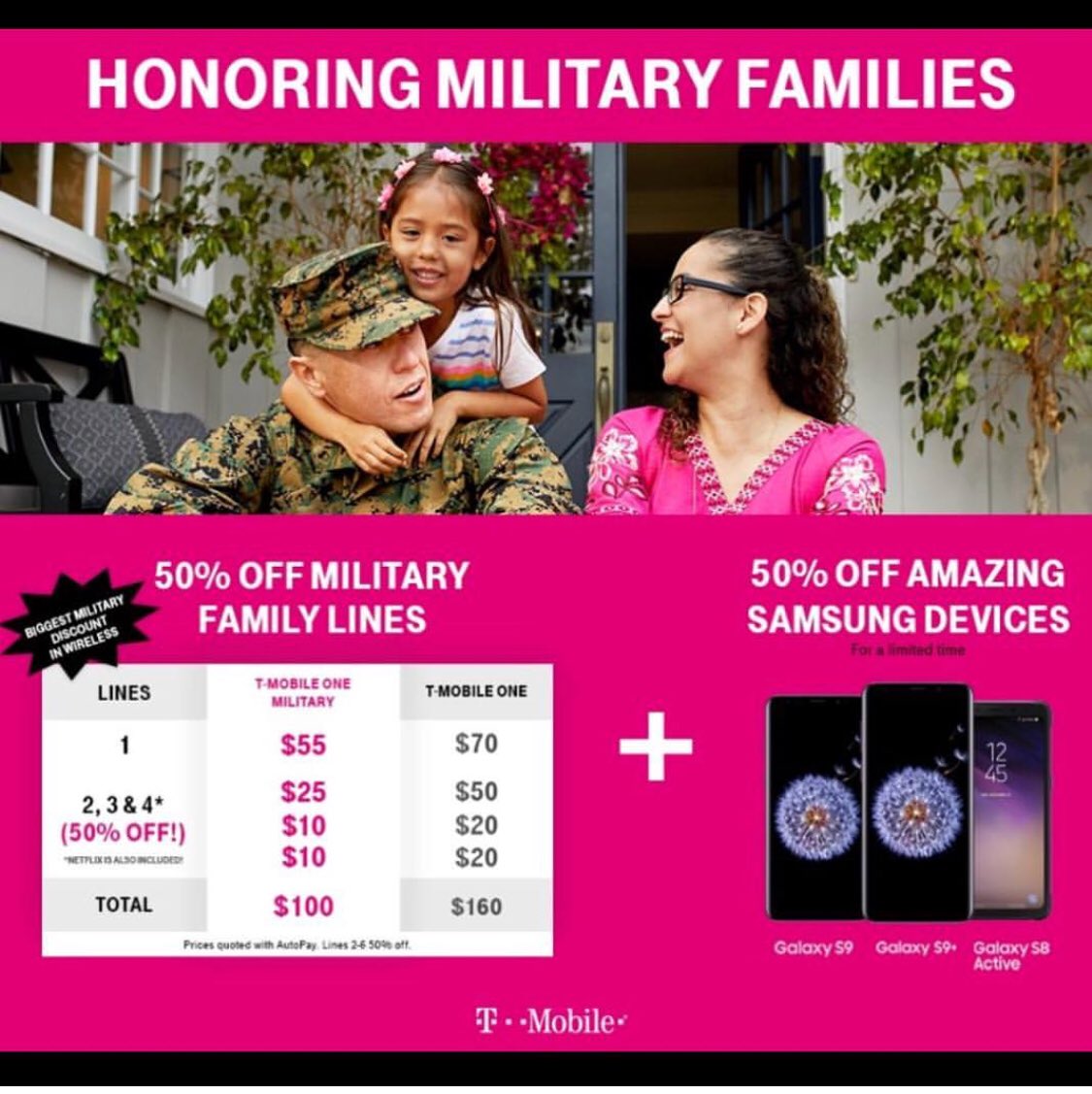 OhthatJustQuies's tweet photo. #WeWontStop !!!! DROPS MIC!! #AreYouWithUs #NERules @devito_steve https://t.co/BAbW1QGMjn