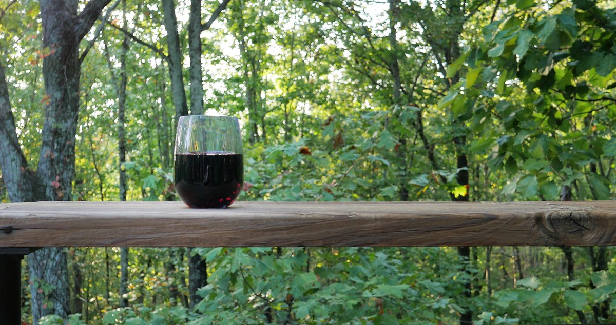 symGLASS tweet media