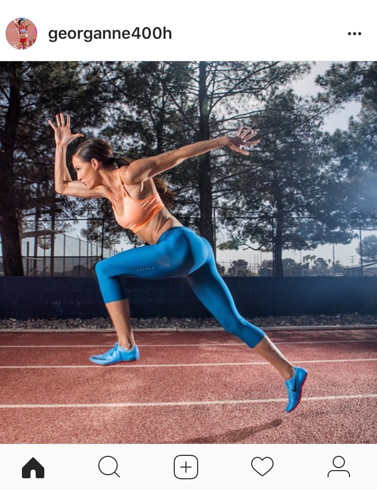 TheChrisPags's tweet image. @SHSWildcatTrack #kneedrive