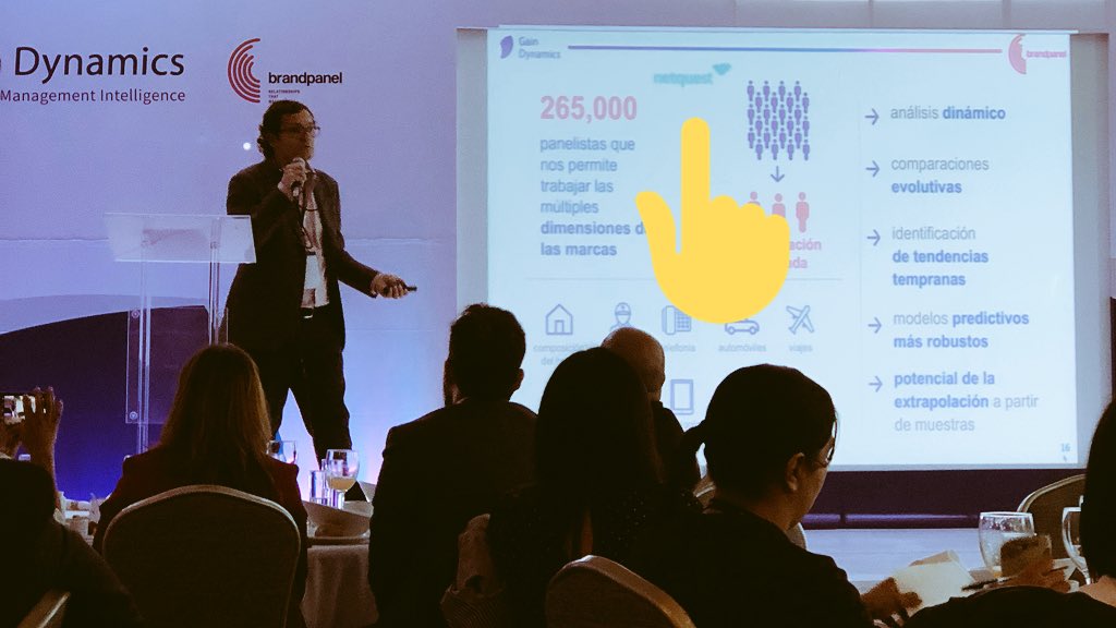 Juan Pablo NF tweet media