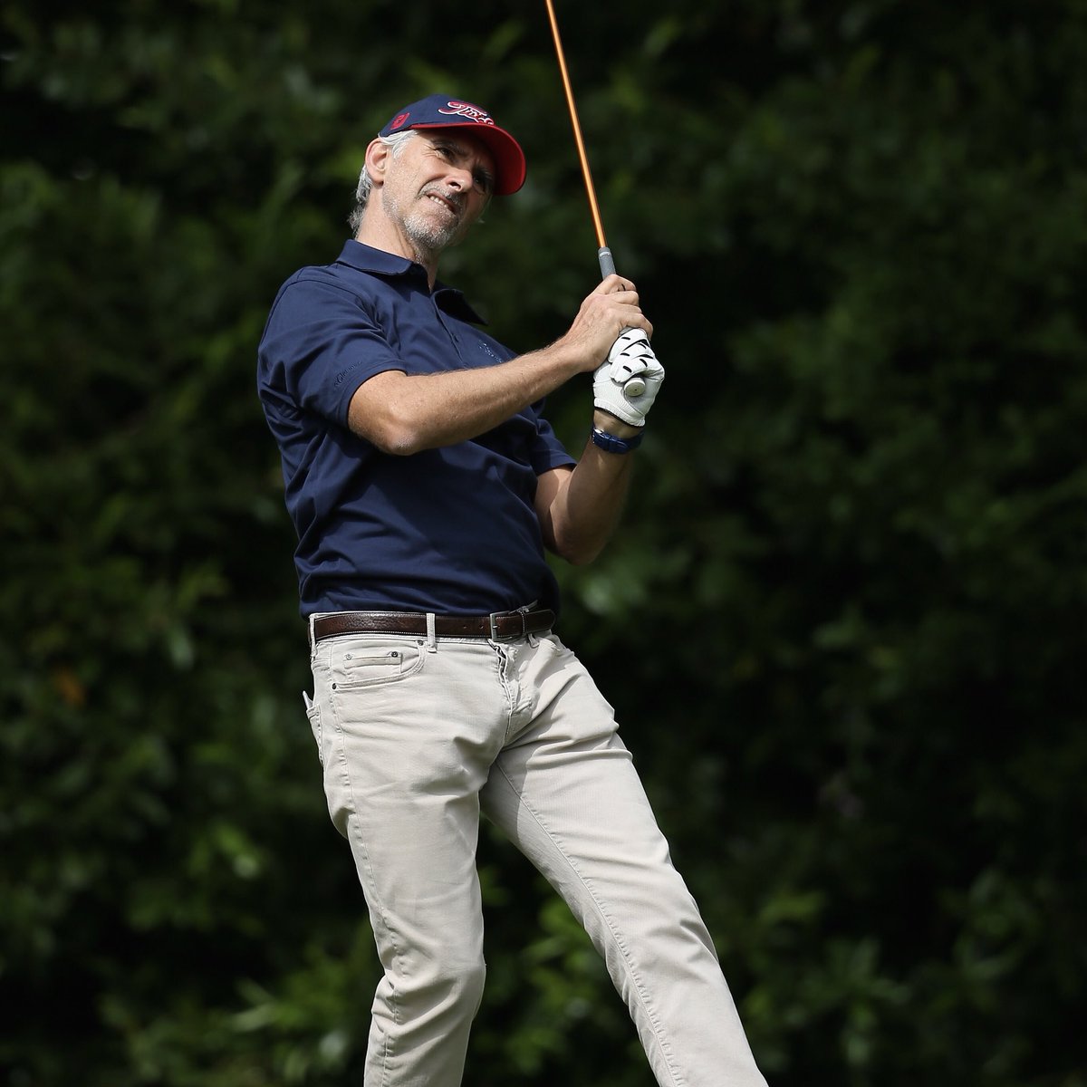 BMWPGA's tweet image. “Always a great day out”...honest! 🤣

Look forward to seeing Jamie Redknapp, @TheAntonDuBeke, @HillF1 &amp;amp; @GlennHoddle at Wentworth on 23 May ⛳️🏌️ #BMWPGA #ProAm 
 
Advance tickets 👉🏻 bit.ly/2FL24tu