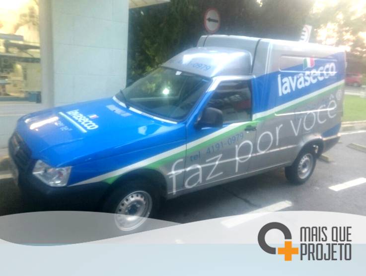maisqueprojeto's tweet image. Cliente: Lavasecco Alphaville
Serviço de adesivagem de veículo. 
Agradecemos a todos pela oportunidade de realizar esse trabalho.
Mais Que Projeto: Seu negócio, nossa missão!
Conheça nossos trabalhos em: maisqueprojeto.com.br

#maisqueprojeto #lavasecco #adesivagemdeveiculo