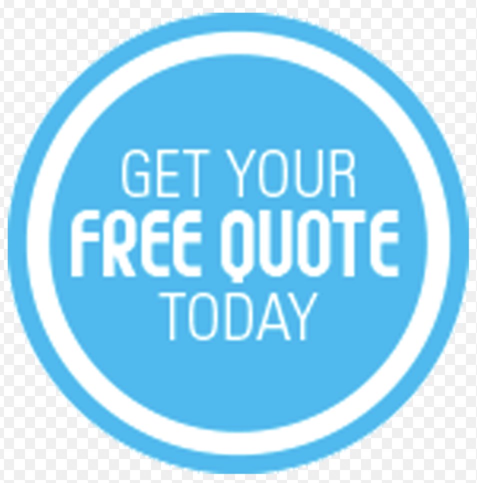 Thinking about renovating the exterior of your home? Give us a call today to set up a FREE Quote! #rmw #rmwexteriors #renovations #Kitchener #waterloo #elmira #siding #windows #doors