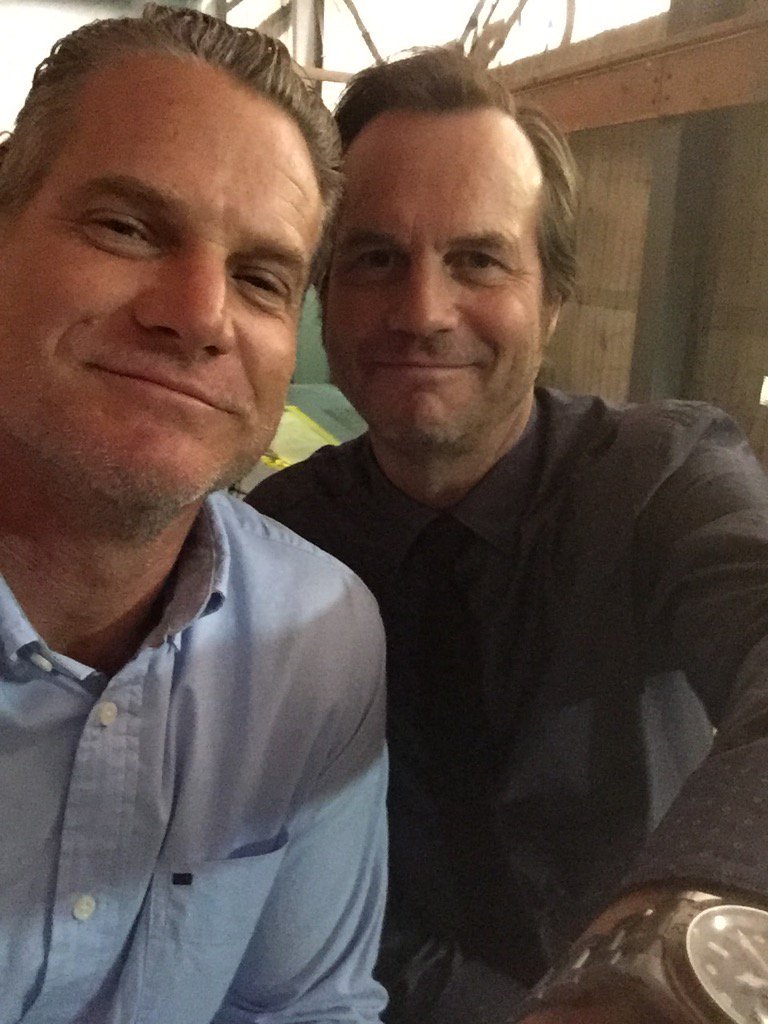 JMRamos1701D's tweet photo. #MikeBoxerWednesday #SWAT @dogmagayle @lantetrain @shemarmoorefans @Becoming_Bryna @swatcbsfans @deldotto_paula @Michael28710212 @partypaulg1992 @swatcbs2017 @swatwatchparty @cbsswat https://t.co/2sGk6wHPEA
