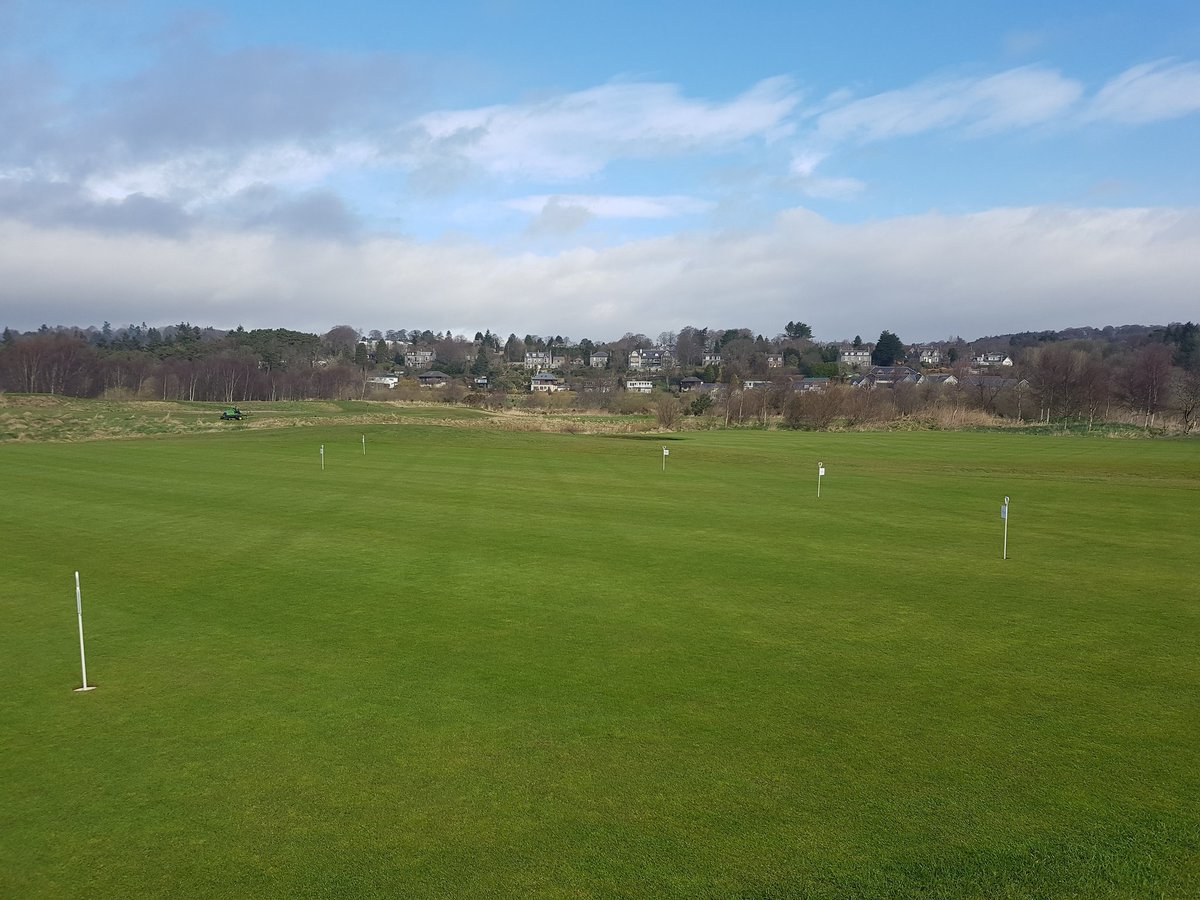 PaulLawrieGC's tweet photo. Interested in gaining an official handicap? 

We are just a few weeks away from our first medal @PaulLawrieGC

For more information please contact us on 01224 865750 or email shop@paullawriegolfcentre.co.uk

#takeyourgametothenextlevel 
#coursemembership #drivingrangemembership https://t.co/XGC7M9G4EU