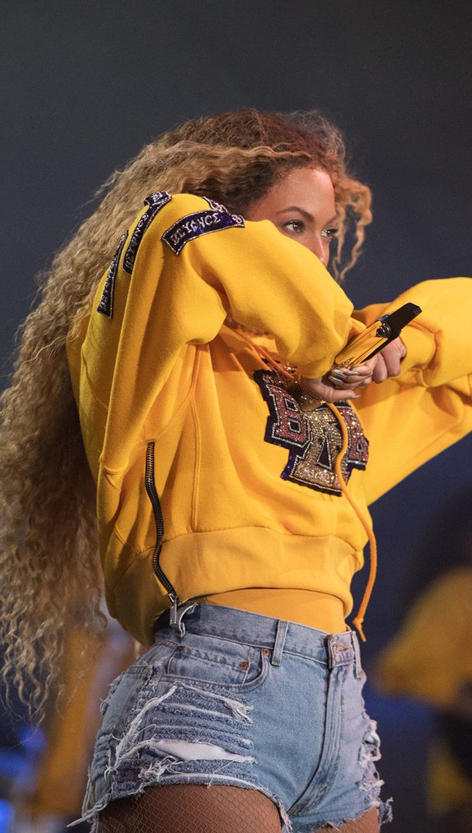 Beyoncé Wallpapers (@beywallpapers) / Posts / X