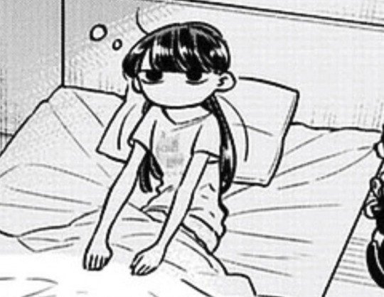 having to download obscure video game soundtracks of your childhood through YouTube converters because no official release exists and literally only two people on earth care about it (you and the blessed person who bothered to rip it for YouTube)