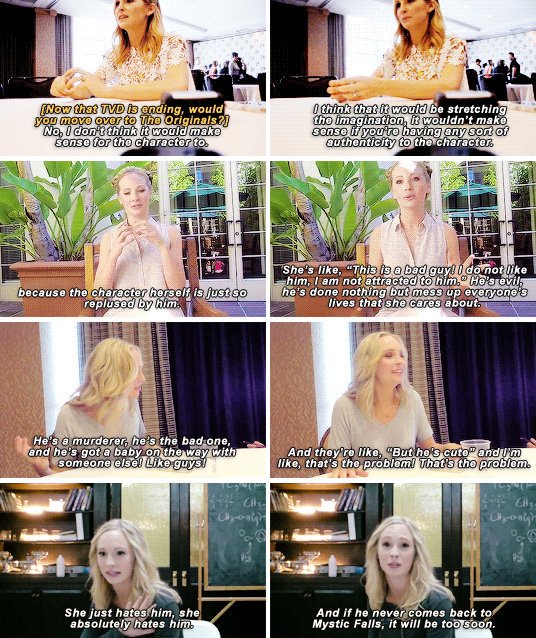 _BettyAndrews's tweet photo. @CandiceAccola @TheCW How much are u getting paid to tweet that? https://t.co/j6xLoxBKFc