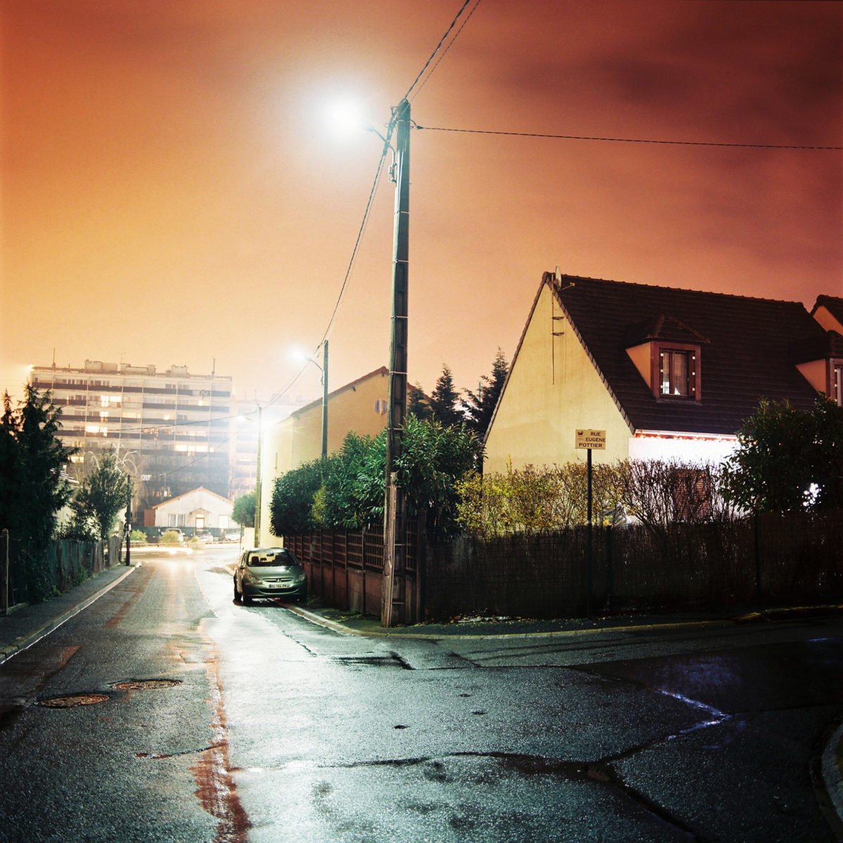 Fisheyelemag's tweet photo. [ACTU] Traversée. Voici le fil rouge de l’édition 2018 du festival photographique @loeilurbain qui se tiendra, jusqu’au 20 mai, dans plusieurs espaces de #CorbeilEssonnes. Suivez le guide, Fisheye vous emmène en balade !

🔎 Par ici → https://t.co/lvfzX5T89k https://t.co/va20RcxZHm
