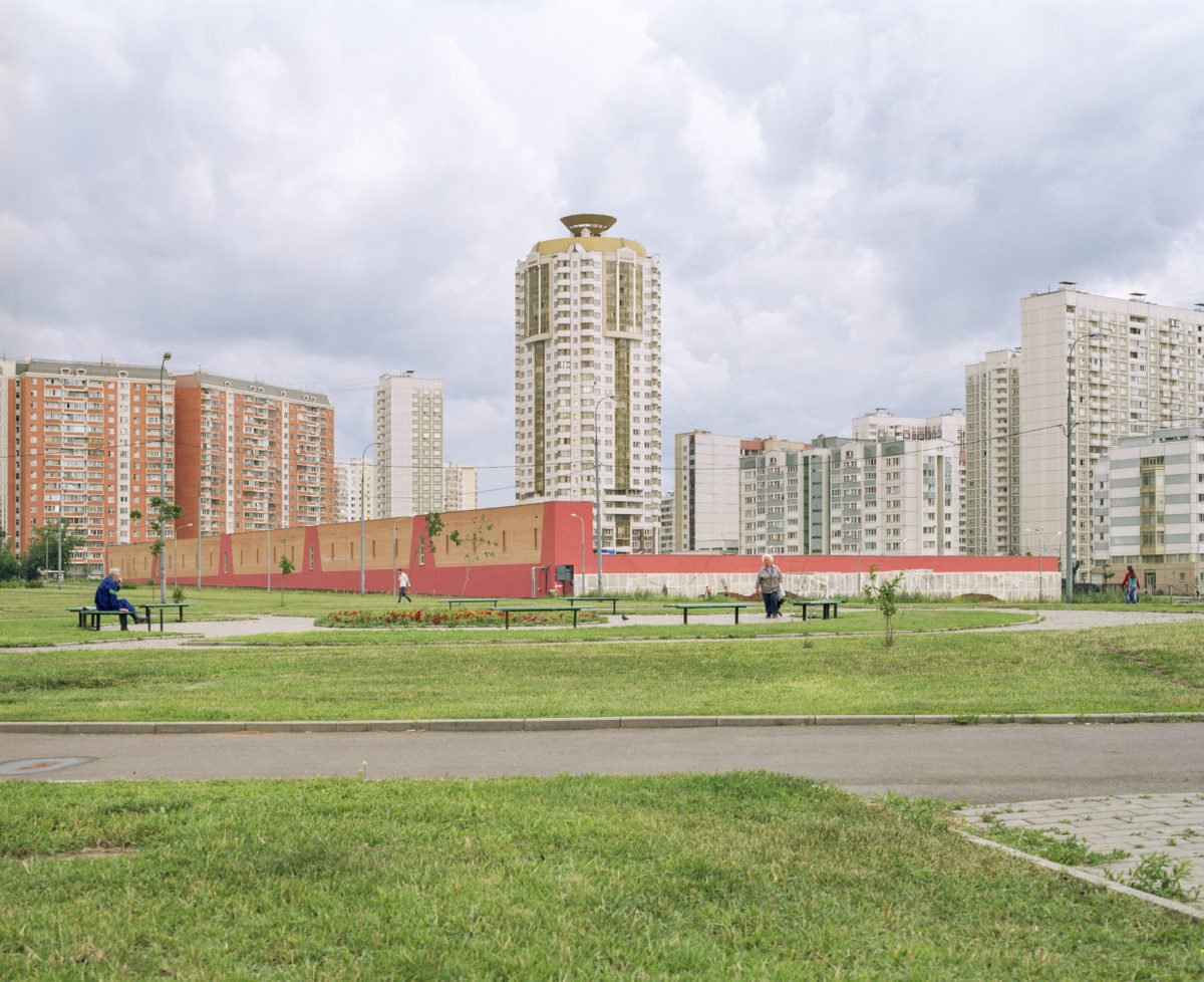 Fisheyelemag's tweet photo. [ACTU] Traversée. Voici le fil rouge de l’édition 2018 du festival photographique @loeilurbain qui se tiendra, jusqu’au 20 mai, dans plusieurs espaces de #CorbeilEssonnes. Suivez le guide, Fisheye vous emmène en balade !

🔎 Par ici → https://t.co/lvfzX5T89k https://t.co/va20RcxZHm