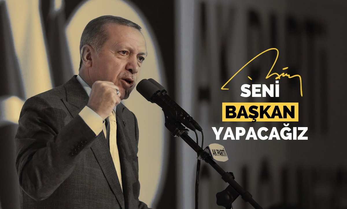 akgnccekmekoy's tweet photo. #BaşkanErdoğan https://t.co/0DkvZsyTnd